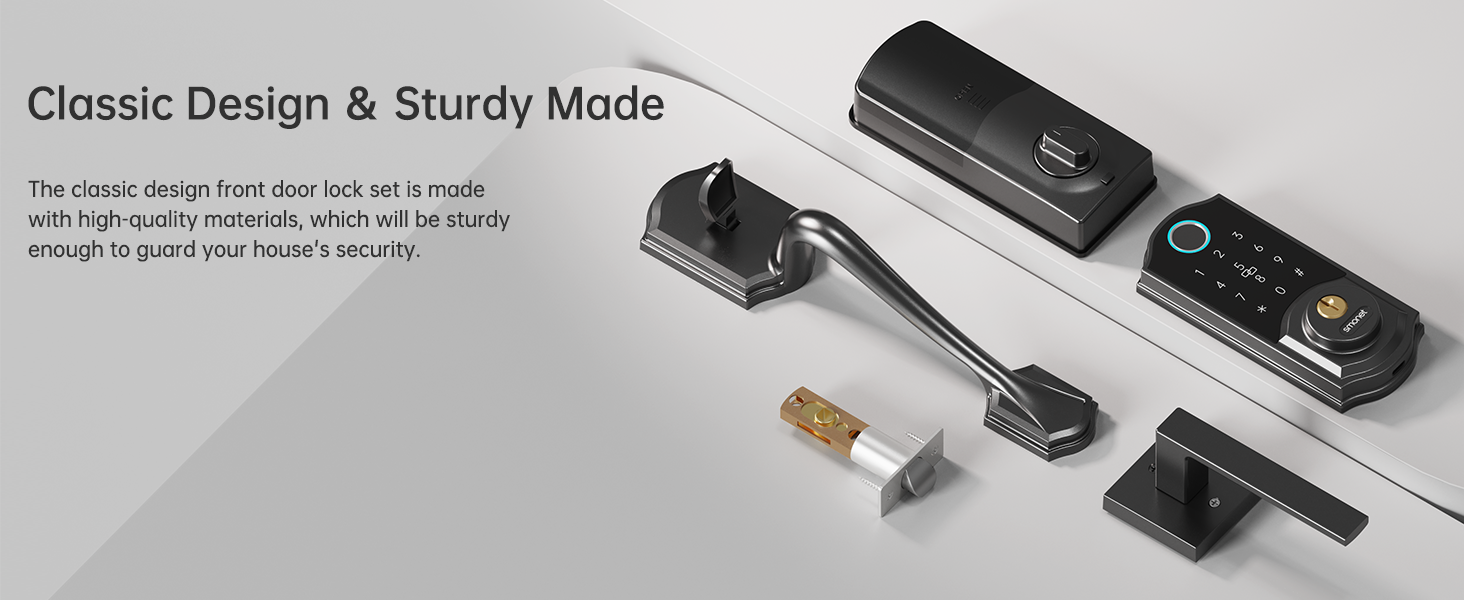 image for this item