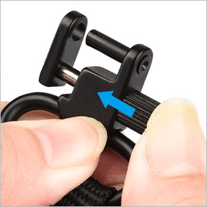 image for this item