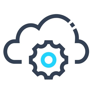 Support for Server OS