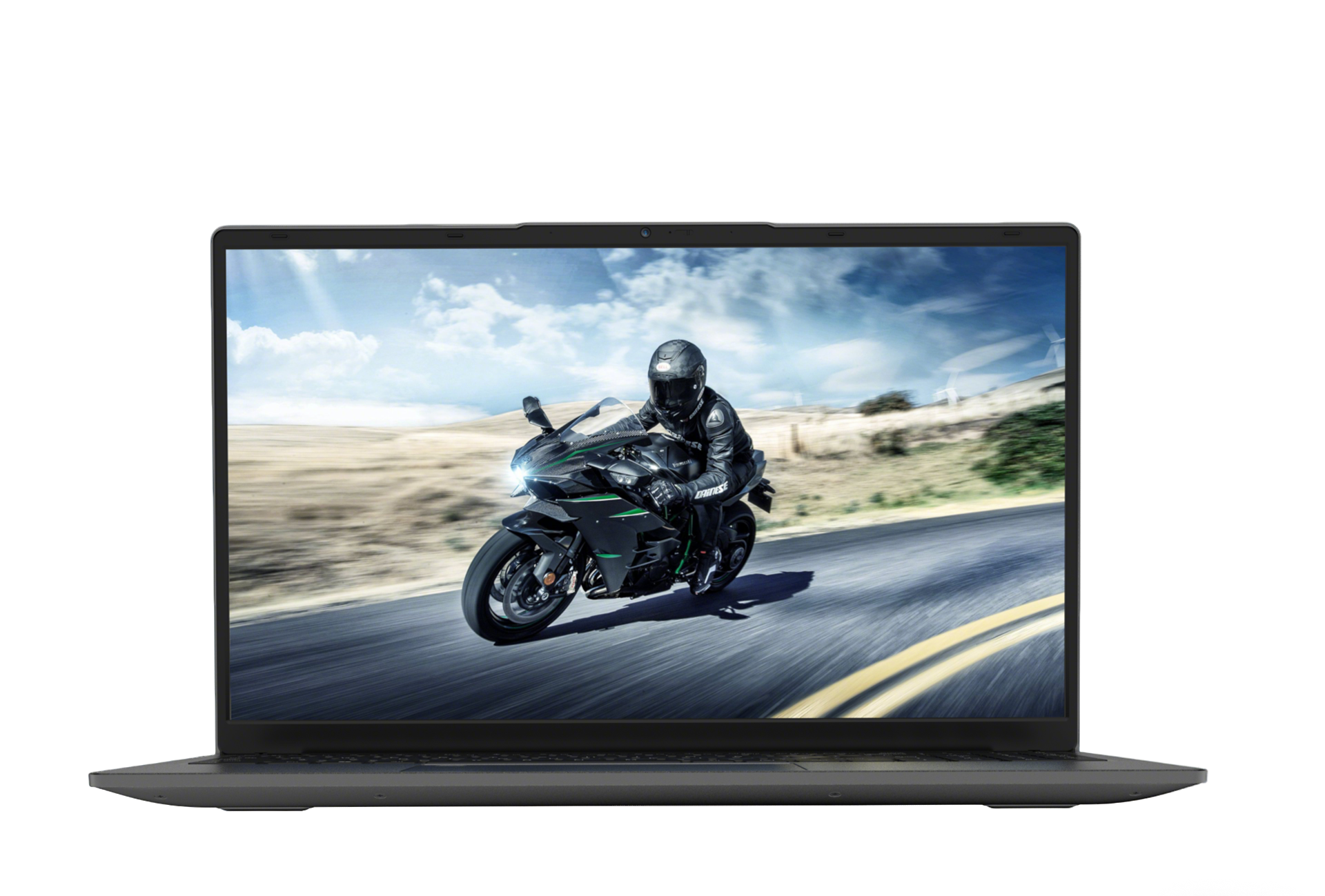 5825U LAPTOP