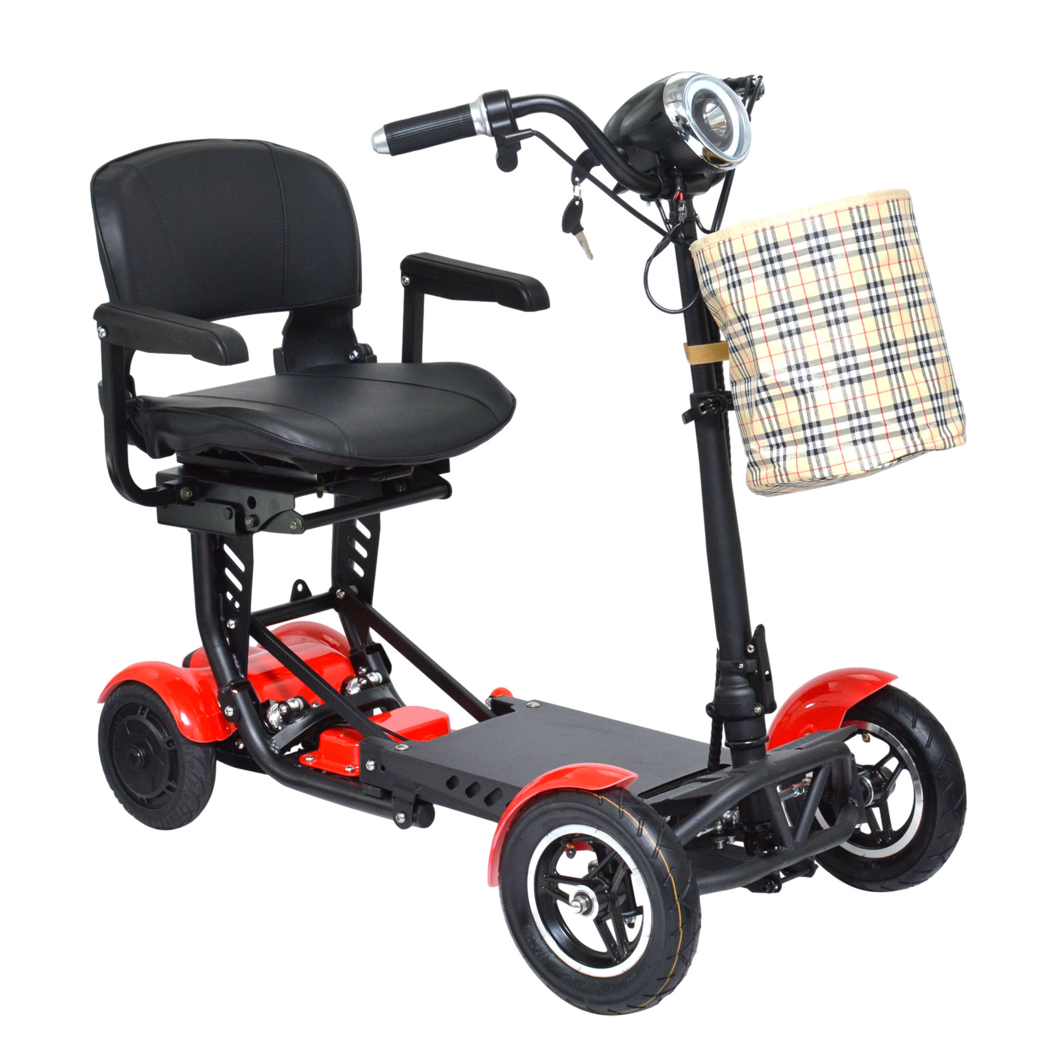 power mobility scooters, Mobility Scooters, electric scooter, mobility scooters cheap