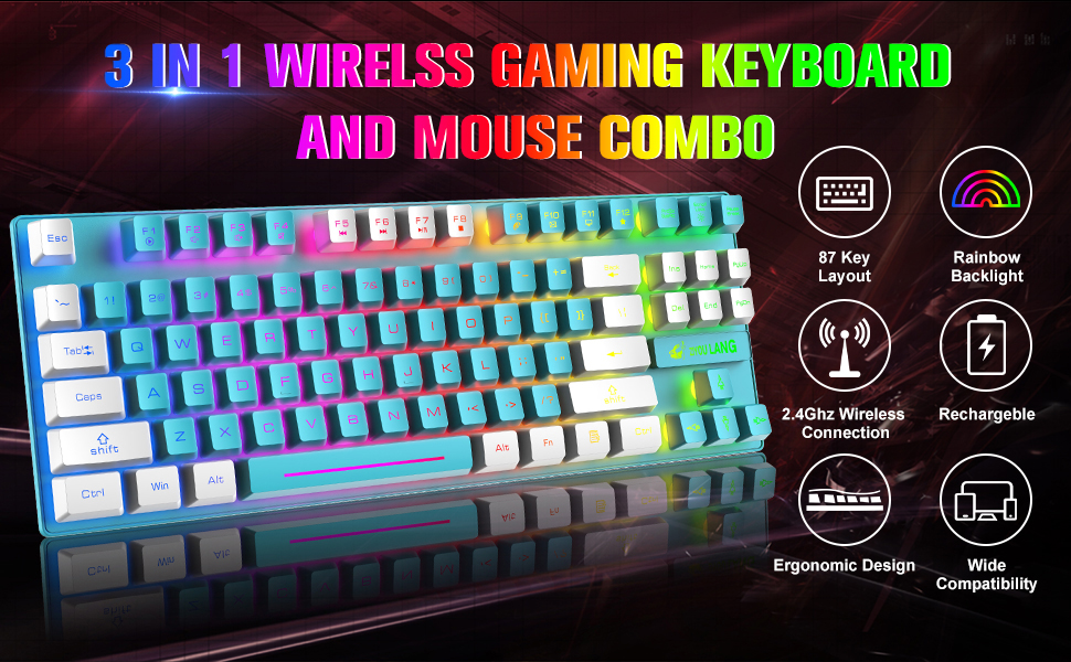 image for this item
