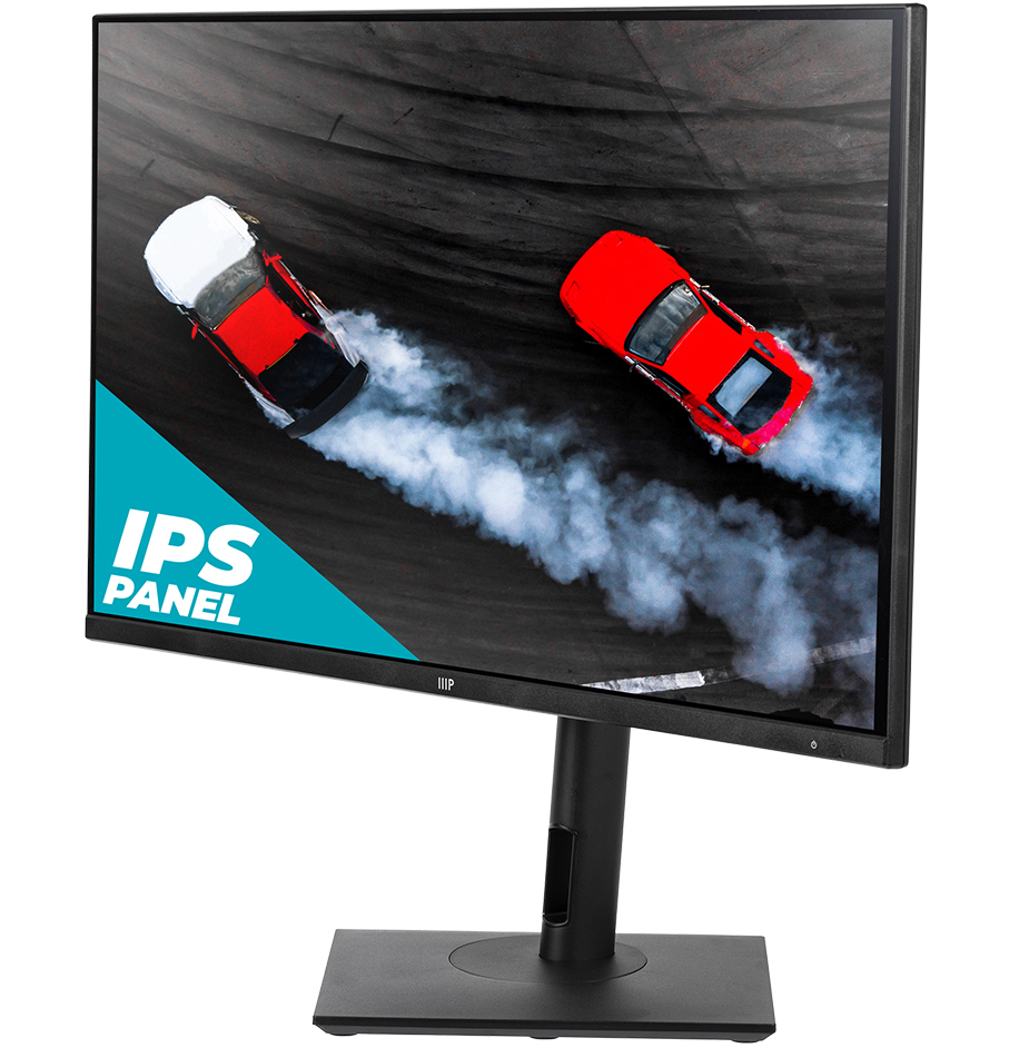 image for this item