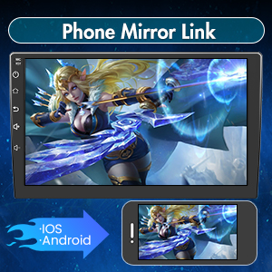 image for this item
