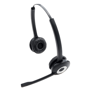 image for this item