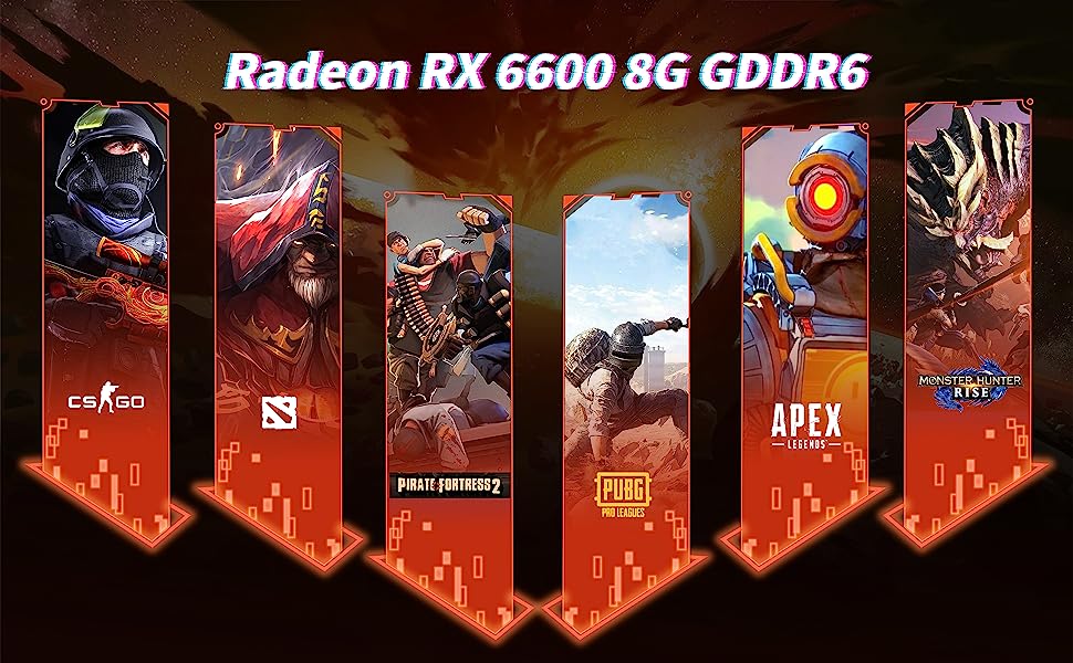 image for this item