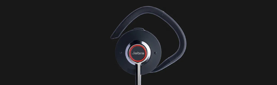 image for this item