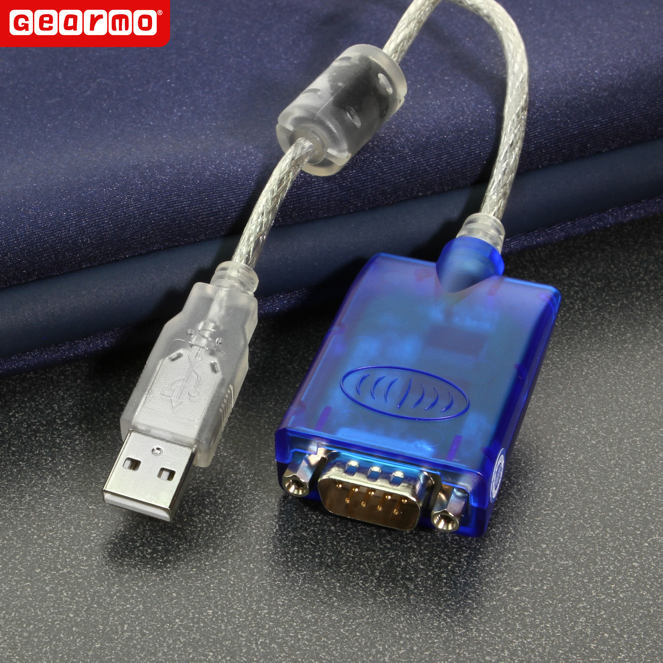 image for this item