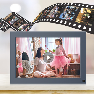 digital frame