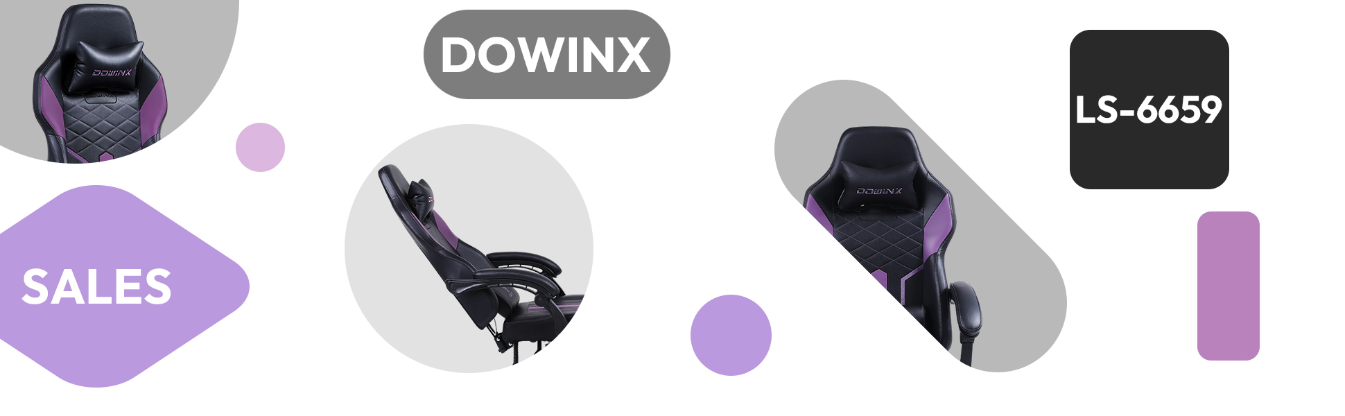 image for this item