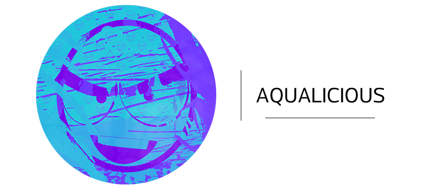 6084014211472