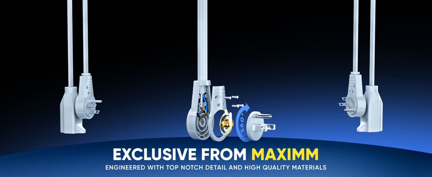 Exclusive from Maximm