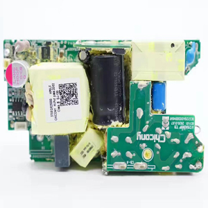 image for this item