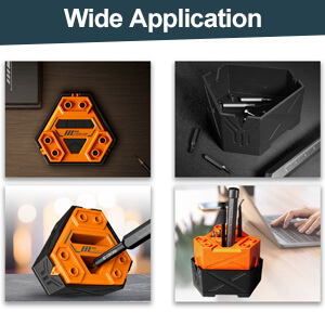 image for this item