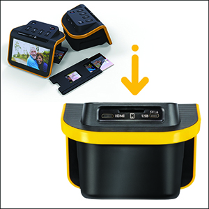 image for this item