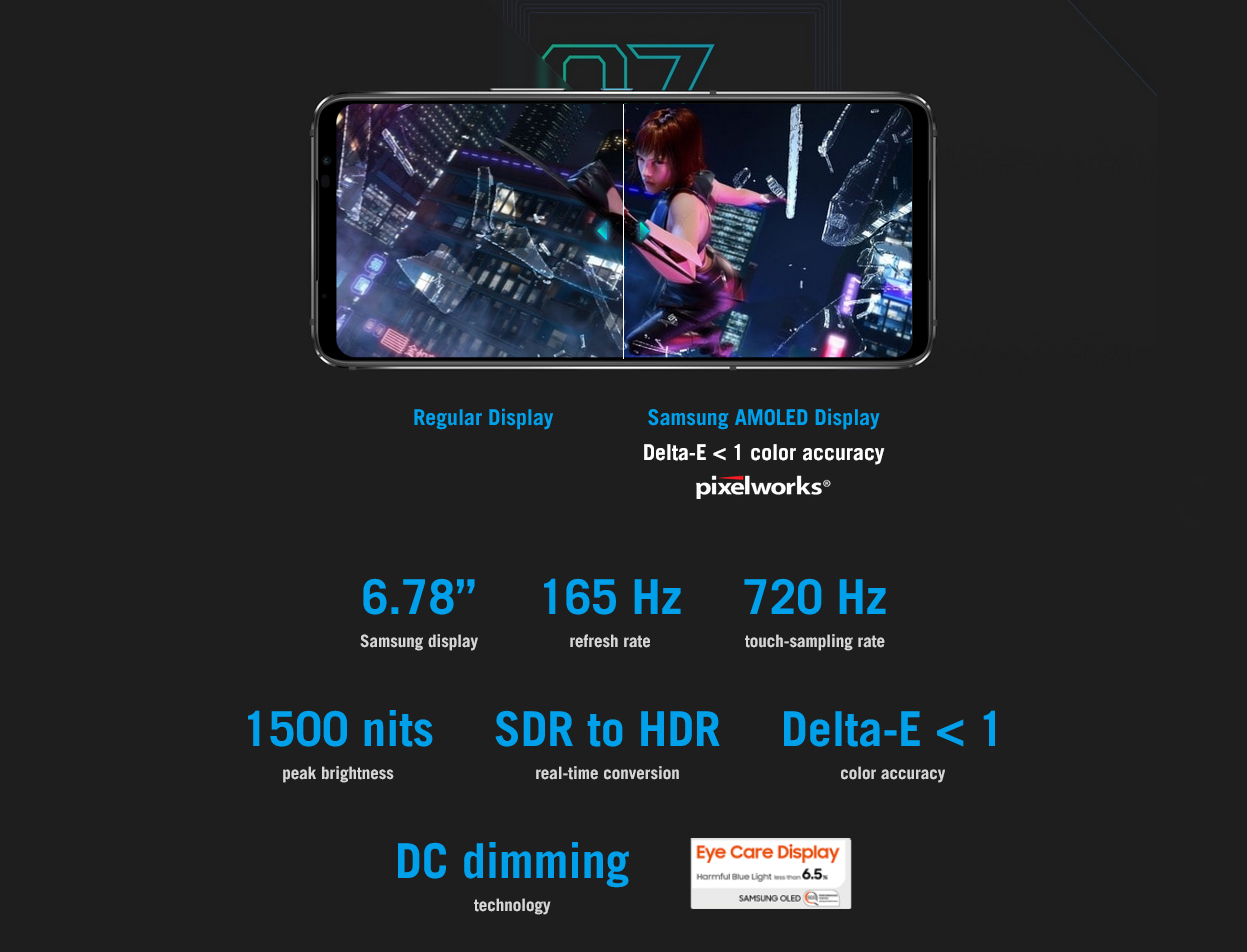 image for this item