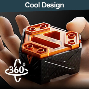 image for this item