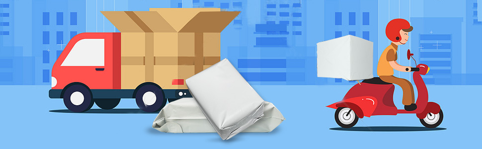 image for this item
