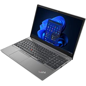 image for this item