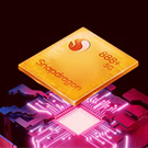 image for this item