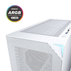 PC CASE