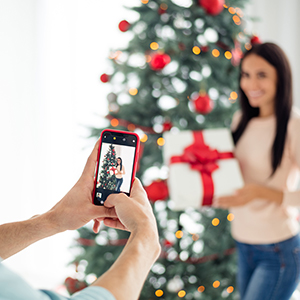 digital photo frames you can send pictures to
