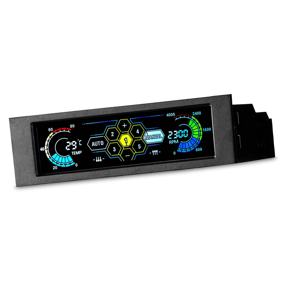 image for this item