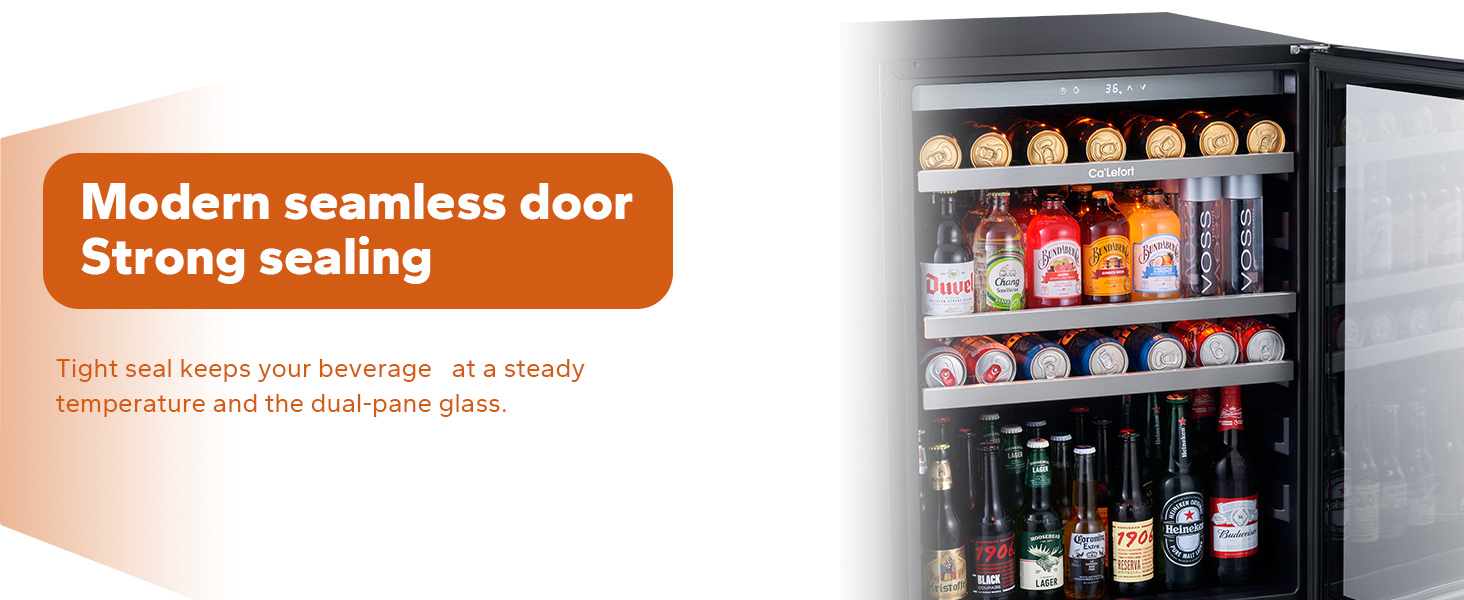 beer coolers