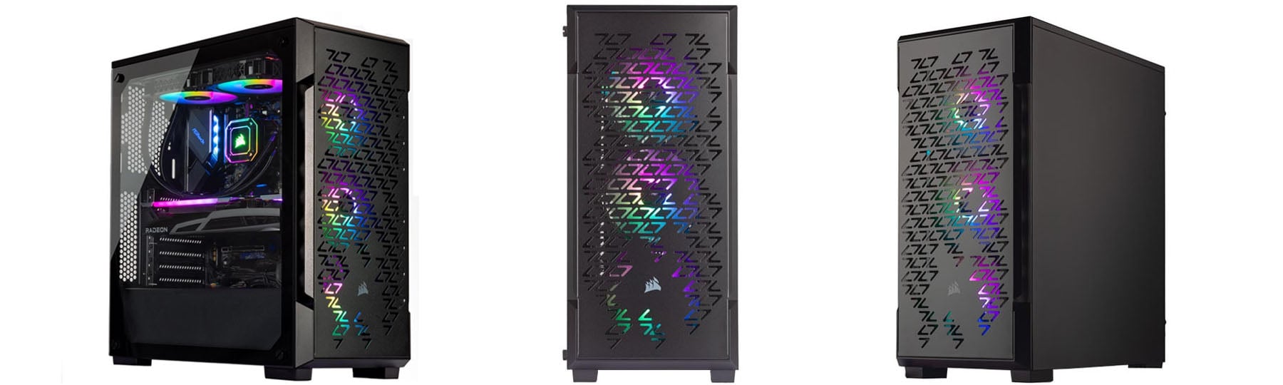 image for this item