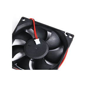 image for this item