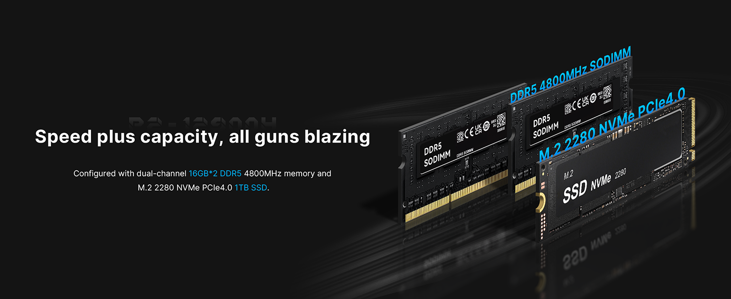 mini pc 32gb