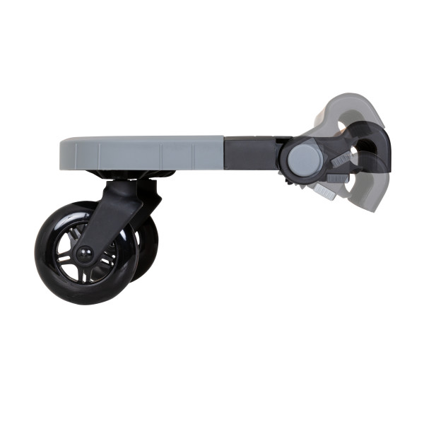 image for this item