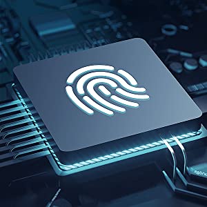 image for this item