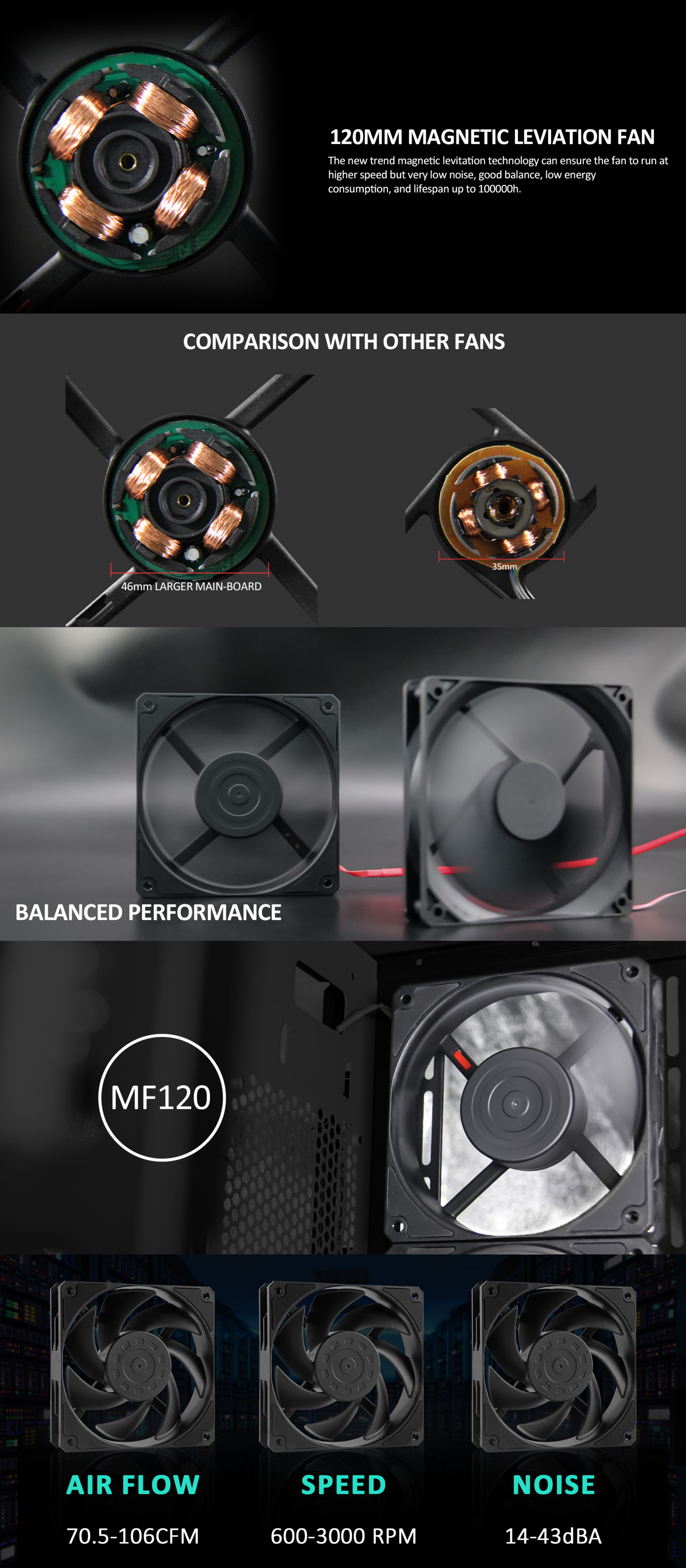 image for this item