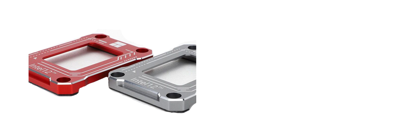 image for this item