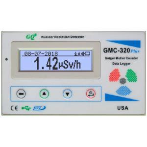 Build-in Wi-Fi Build-in battery charging circuit On-board temperature sensor & gyroscope