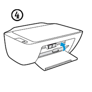 image for this item