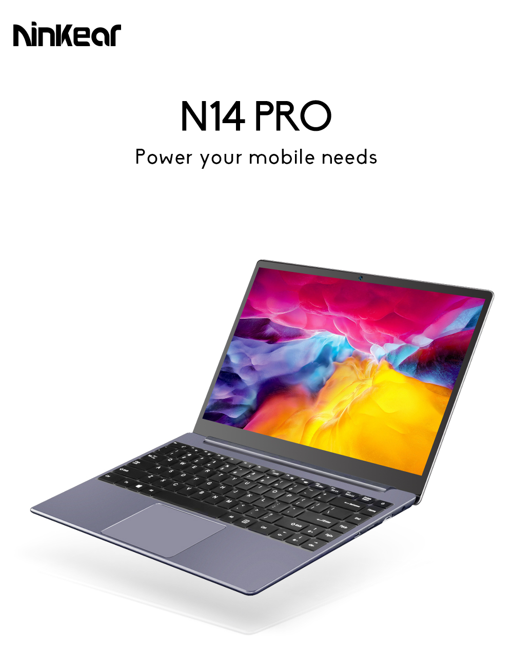 image for this item