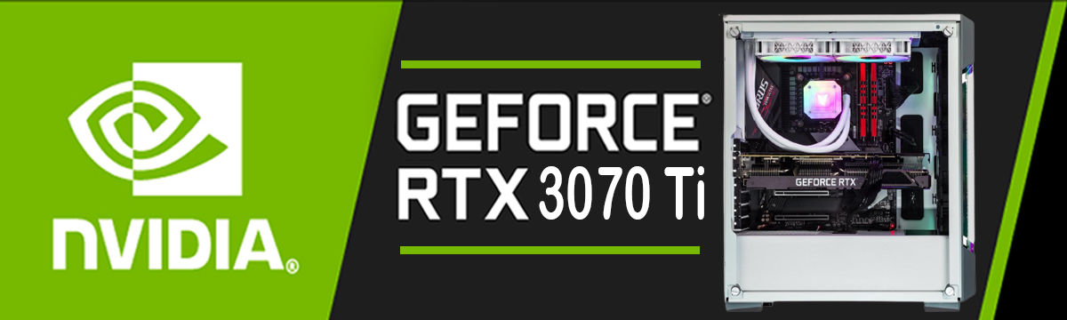Velztorm White Ferrux II CTO Gaming Desktop (Intel i9-11900K 8-Core, GeForce RTX 3070 Ti 8GB, 32GB DDR4, 1TB PCIe SSD + 2TB HDD (3.5), 240mm AIO, 750W PSU, WiFi 6, BT 5.1, Win 11 Home) VELZ0072 4 image for this item