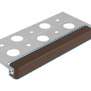 image for this item