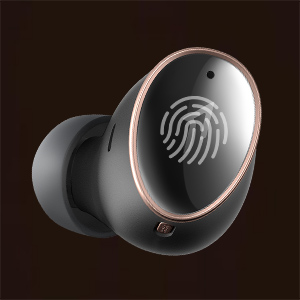 image for this item