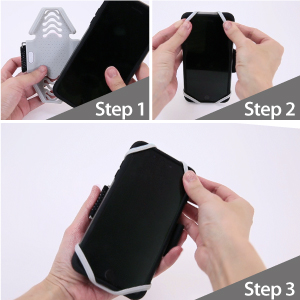 image for this item