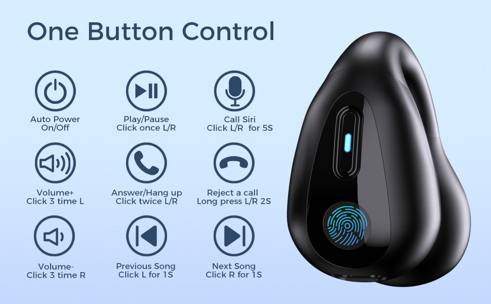 image for this item