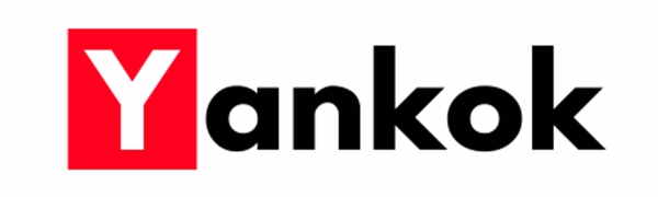 Yankok Tools
