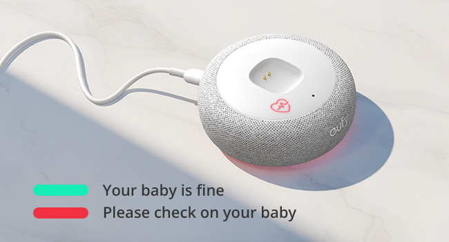 image for this item