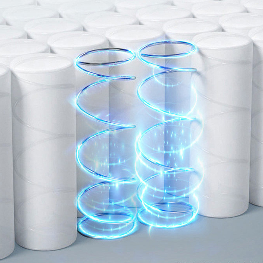 image for this item