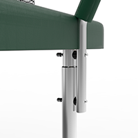 connector