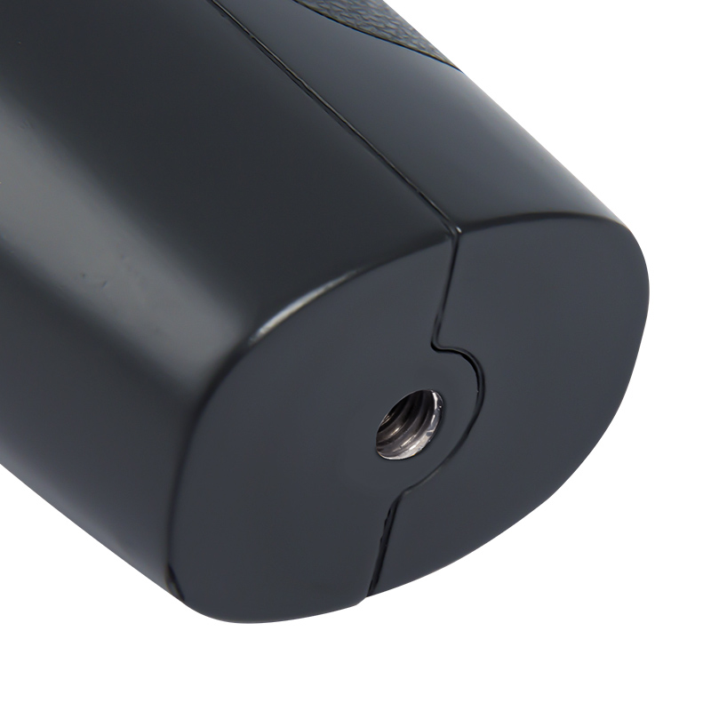 image for this item