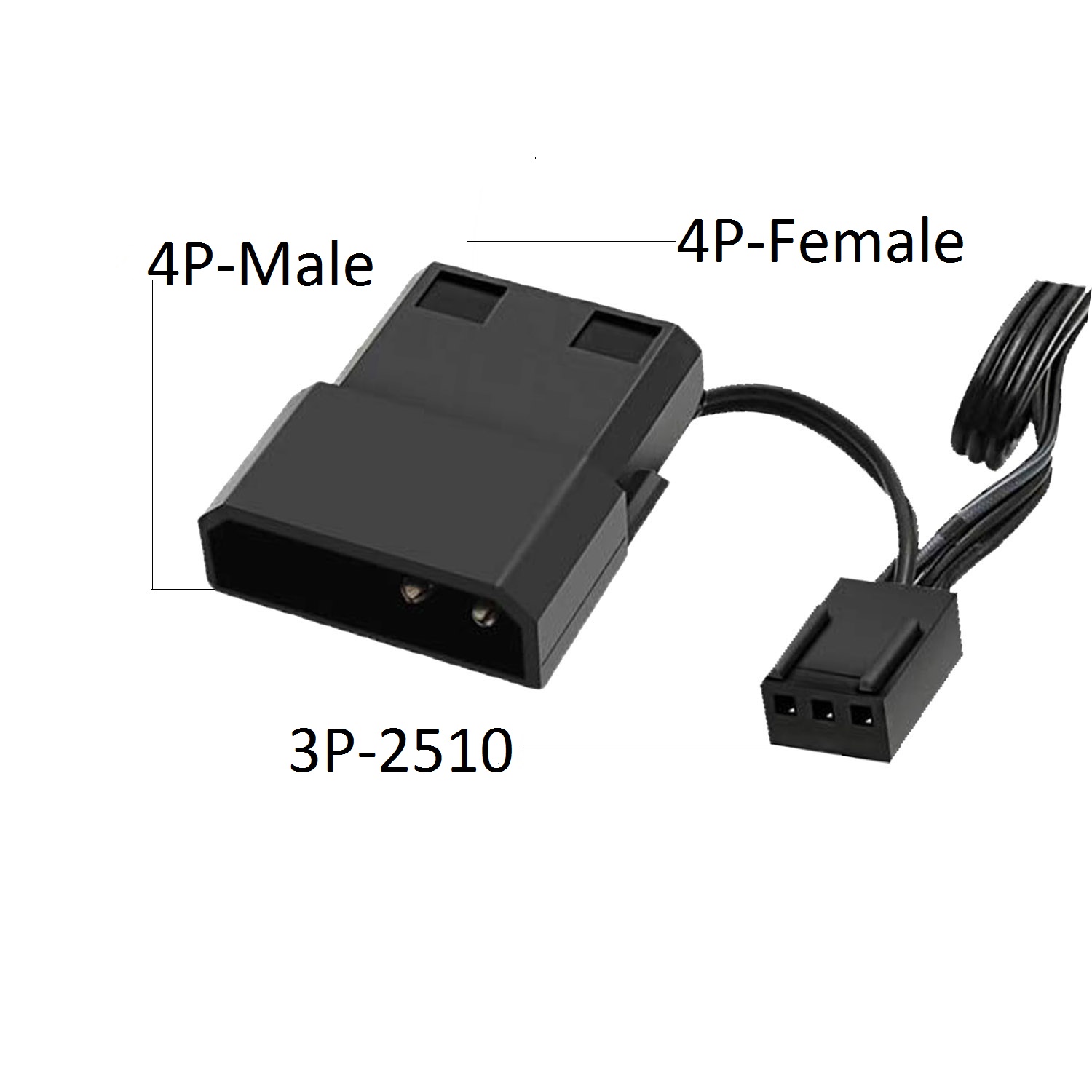 image for this item
