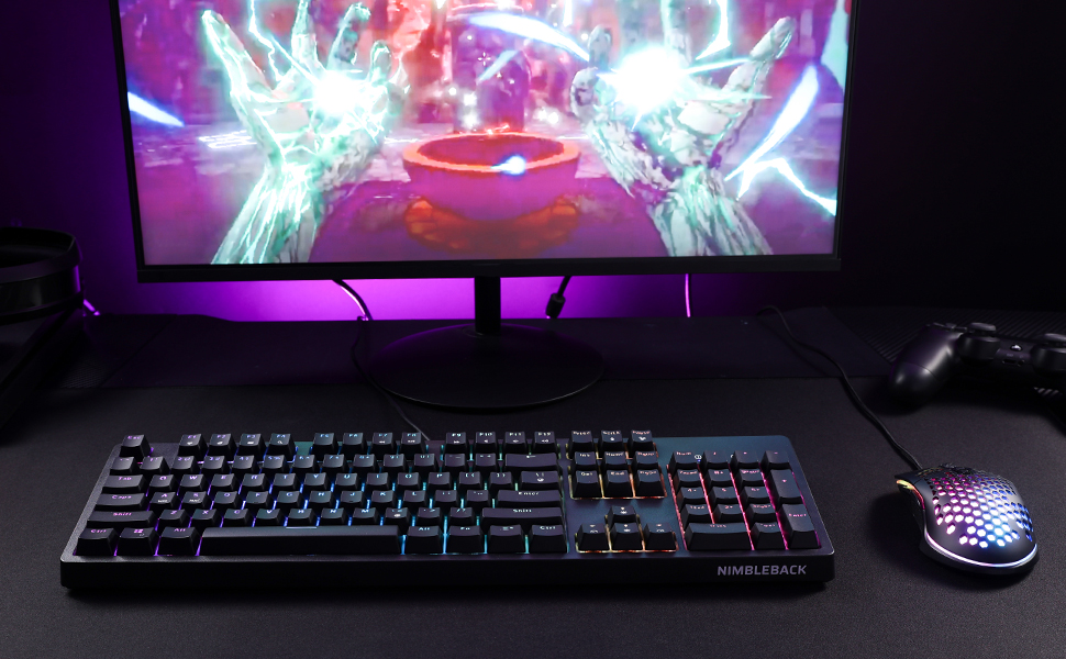 image for this item